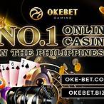 ok bet slot login